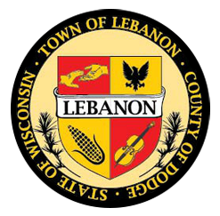 Town of Lebanon